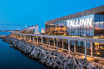 cruise_terminal_Tallinn_2.jpg