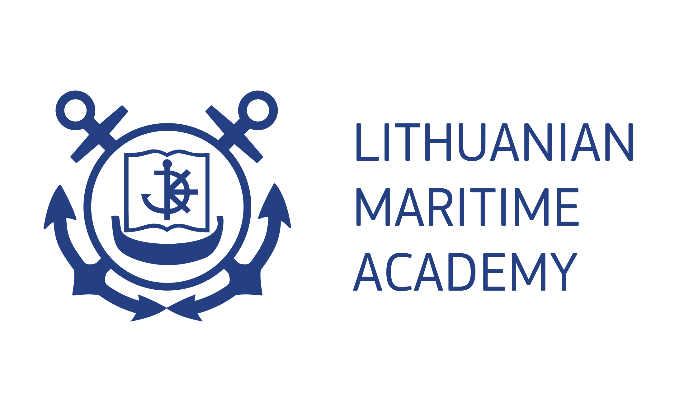 Lithuanian Maritime Academy 