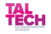 Estonian Maritime Academy