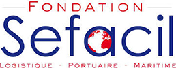 SEFACIL Fundation