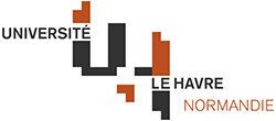 University Le Havre Normandie