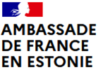 Ambassade de France à Tallinn